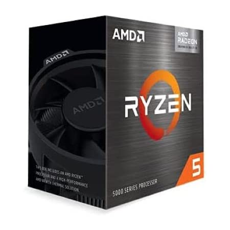 spectrum Malen In de naam AMD RYZEN 5 3600 6-Core 3.6 GHz-4.2 GHz Max Boost Socket AM4 65W Desktop  Processor - PCUWant
